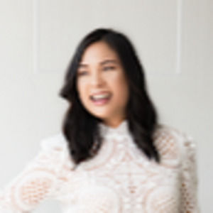 Meet your Posher, Cheryl